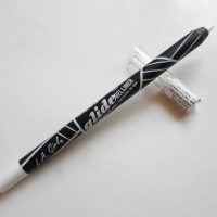 L.A Girl White Kajal